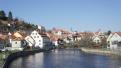 cesky.krumlov.02