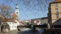 cesky.krumlov.10