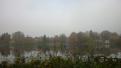 westensee-2