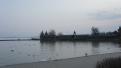 Balaton.05