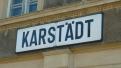 karstadt