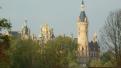 schwerin18