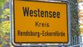 westensee-14