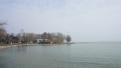 Balaton.12