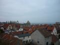 visby-9
