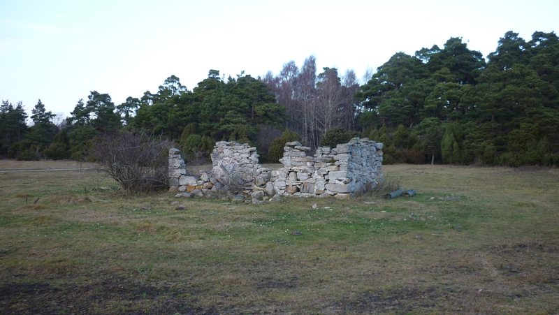 gotland-7
