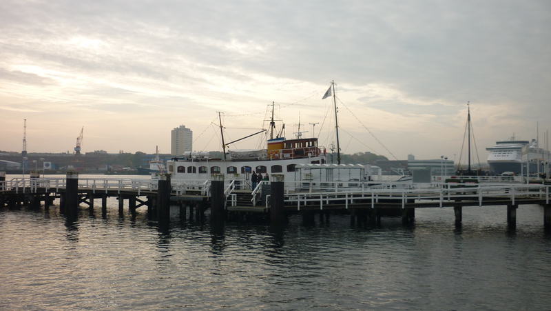 kiel-3