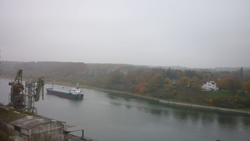 kiel-34