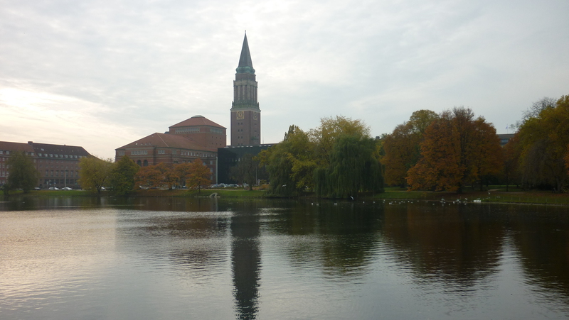 kiel-4