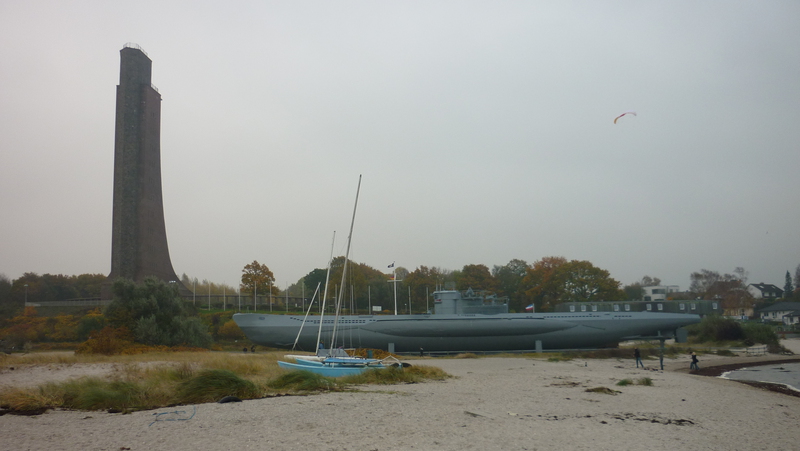 laboe-10