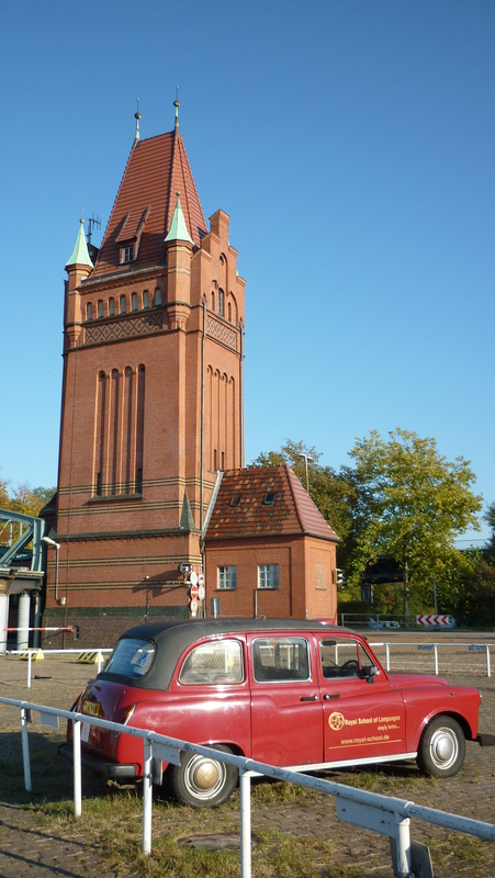 lubeck14