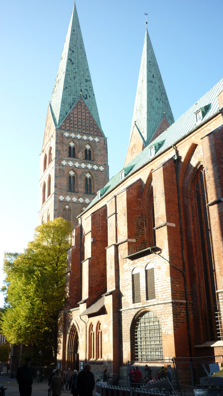 lubeck16