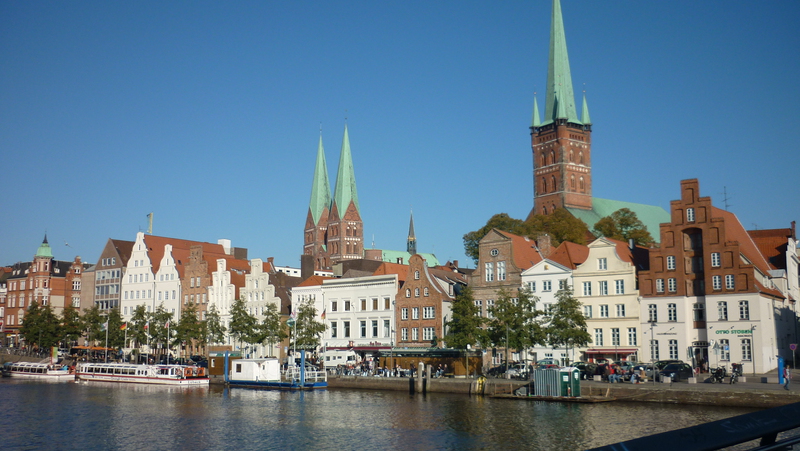 lubeck4