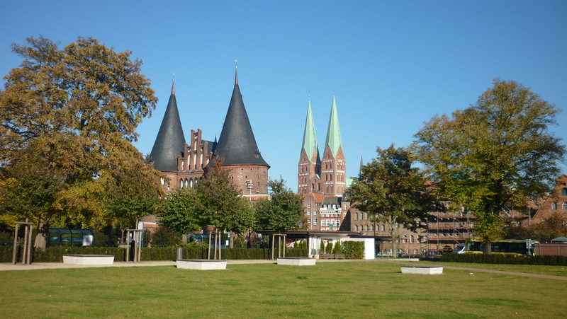 lubeck5