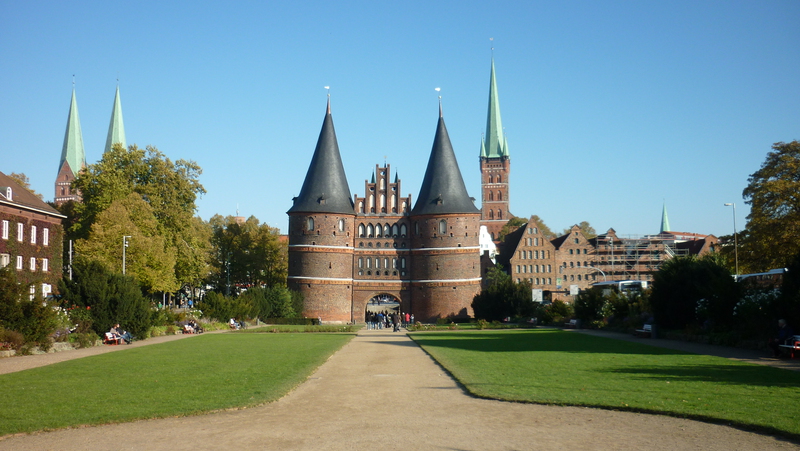 lubeck6