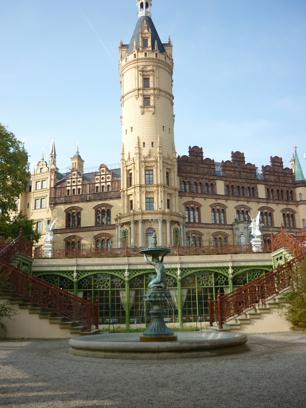 schwerin14