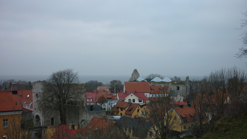 visby-13