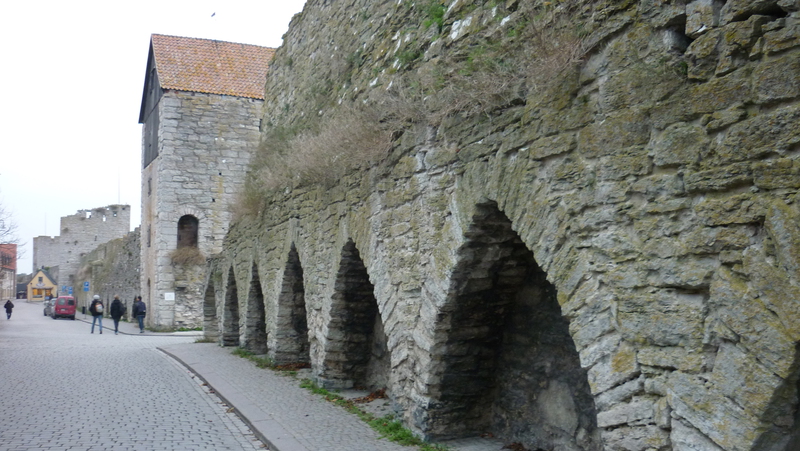 visby-5