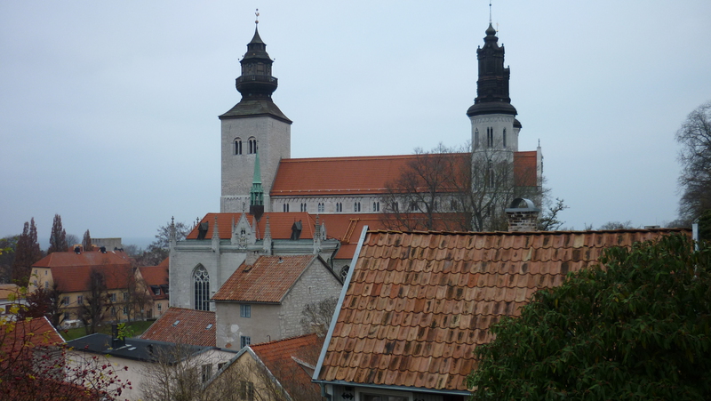 visby-6