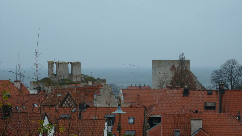 visby-7