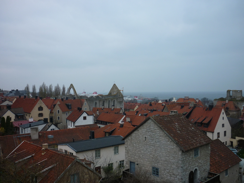 visby-9