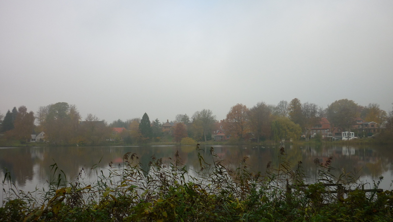 westensee-2